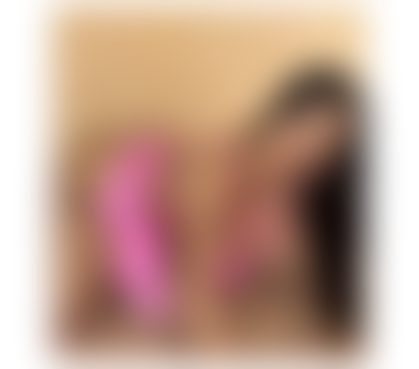 Escorts West Midlands Birmingham - Photos for Samanta 25 yers party girl services owo